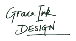 GraceInk Design
